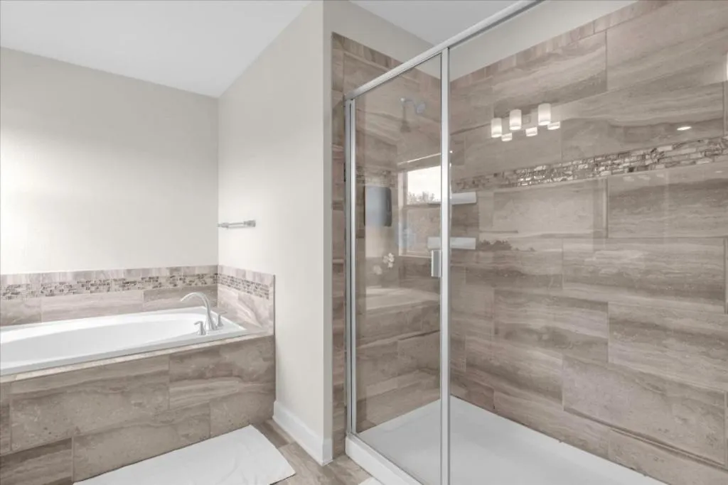 6 Bedrooms- 5 Bathrooms - Champions Gate 1593Tl Davenport United States